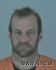 Jimmy Renner Arrest Mugshot Mille Lacs 12-16-2020