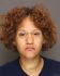 Jocelyn Fair Arrest Mugshot Dakota 06/30/2023