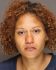 Jocelyn Fair Arrest Mugshot Dakota 08/21/2023