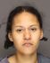 Jocelyn Fair Arrest Mugshot Dakota 11/08/2023