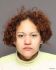 Jocelyn Fair Arrest Mugshot Dakota 01/23/2024