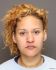Jocelyn Fair Arrest Mugshot Dakota 04/16/2024