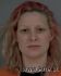 Jodi Winkelman Arrest Mugshot Little Falls 02-18-2016
