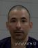 Joe Alvarez Arrest Mugshot Mcleod 02-28-2024
