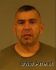 Joe Vento Arrest Mugshot Mcleod 08-13-2014