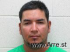 Joel Farfan Medina Arrest Mugshot Lyon 10/12/2013