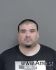 Joel Gomez Arrest Mugshot Kandiyohi 06-07-2022