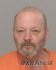 Joel Solomonson Arrest Mugshot Crow Wing 04-12-2023