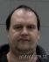 Joel Woskie Arrest Mugshot Mcleod 04-03-2024