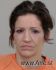 Johanna Franzen Arrest Mugshot Crow Wing 05-21-2023