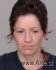Johanna Franzen Arrest Mugshot Crow Wing 06-08-2023