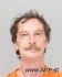 John Reese Arrest Mugshot Crow Wing 05-29-2013