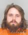 John Wagner Arrest Mugshot Crow Wing 03-05-2014