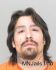 John Fairbanks Arrest Mugshot Crow Wing 05-08-2012