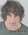 John Held Arrest Mugshot Mille Lacs 02-02-2013
