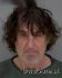 John Held Arrest Mugshot Little Falls 02-02-2016