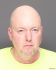 John Hofbauer Arrest Mugshot Dakota 06/08/2024