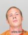 John Johansen Arrest Mugshot Crow Wing 08-30-2012