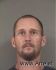 John Krouth Arrest Mugshot Redwood 08-17-2014