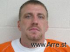 John Lanners Arrest Mugshot Lyon 10/22/2013