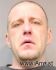 John Lanners Arrest Mugshot Chippewa 12-27-2014