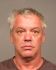 John Lynch Arrest Mugshot Dakota 08/29/2014