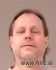 John Myers Arrest Mugshot Scott 05-10-2022