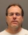 John Myers Arrest Mugshot Dakota 06/12/2019