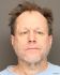 John Myers Arrest Mugshot Dakota 01/17/2024