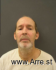 John Perkins Arrest Mugshot Rice 12/10/2014