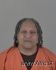 John Scruggs Arrest Mugshot Mille Lacs 01-24-2020