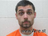 John Simmons Arrest Mugshot Lyon 06/09/2013