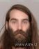 John Maiers Arrest Mugshot Crow Wing 07-21-2023
