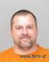 John Paciorek Arrest Mugshot Crow Wing 08-20-2012