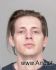 John Elgard Arrest Mugshot Crow Wing 03-01-2019