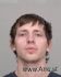 John Elgard Arrest Mugshot Crow Wing 12-04-2019