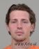 John Elgard Arrest Mugshot Crow Wing 08-01-2022