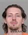 John Elgard Arrest Mugshot Crow Wing 01-30-2023
