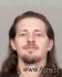 John Elgard Arrest Mugshot Crow Wing 11-08-2023