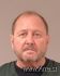 John Watkins Arrest Mugshot Scott 08-10-2021