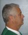 John Weber Arrest Mugshot Benton 05/24/2007
