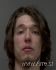 Johnathan Kruger Arrest Mugshot Chippewa 03-08-2024