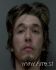 Johnathan Kruger Arrest Mugshot Chippewa 10-18-2024