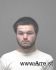 Johnathan Rush Arrest Mugshot Mille Lacs 02-26-2017