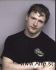 Johnathon Palubicki Arrest Mugshot Winona 04-23-2015