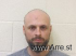 Johnny Herron Arrest Mugshot Lyon 04/20/2019