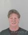 Johnny Keeling Arrest Mugshot Mille Lacs 03-06-2020