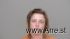 Jolene Breault Arrest Mugshot Crow Wing 02-23-2022