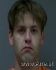 Jon Bjornstad Arrest Mugshot Chippewa 08-08-2017