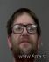 Jon Bjornstad Arrest Mugshot Chippewa 04-11-2025